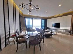 D'Leedon (D10), Condominium #504814161